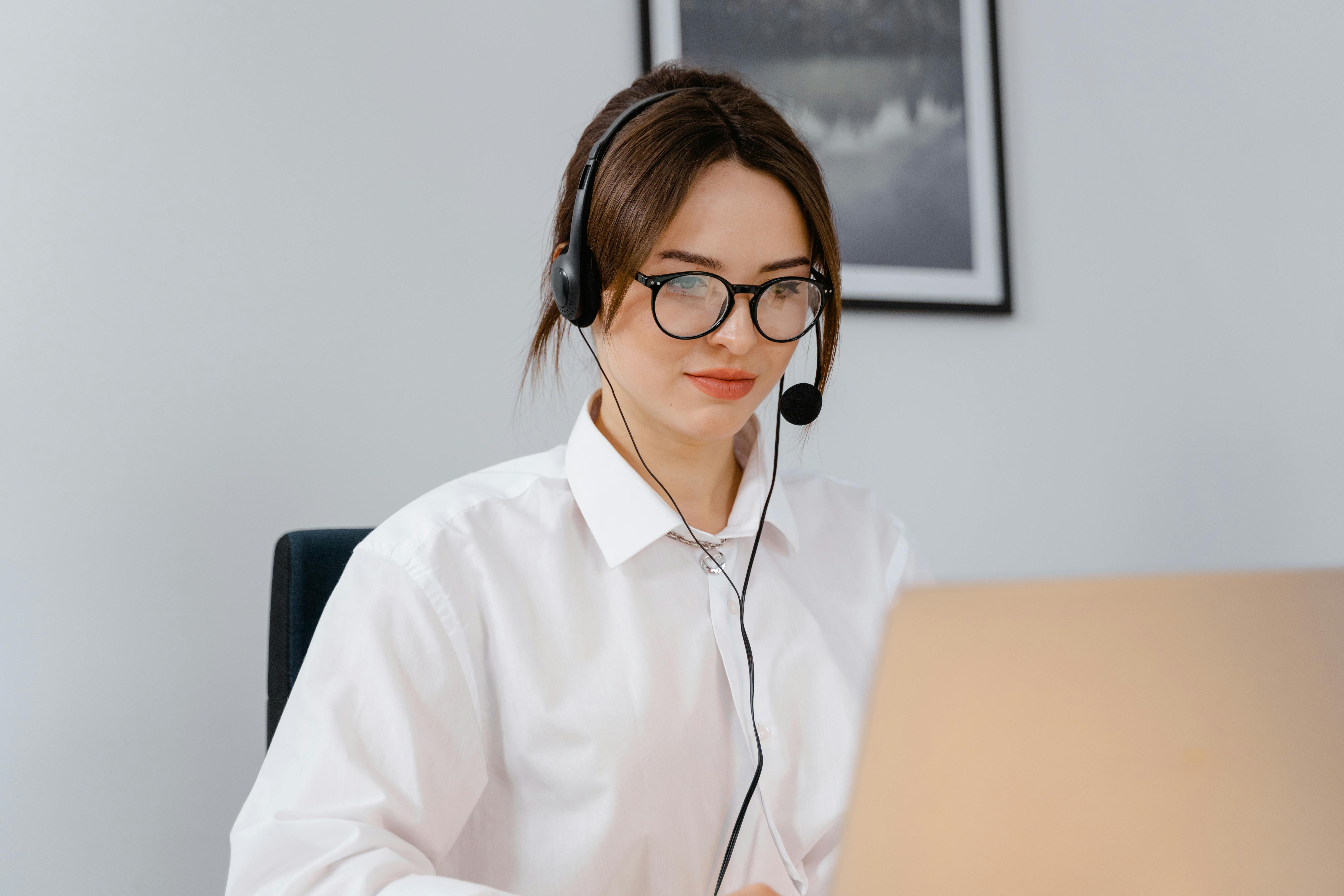 Importance And Benefits Of Live Chat Customer Service