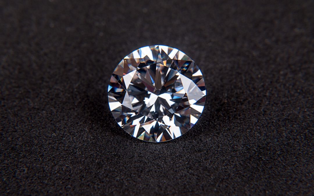 PRESS RELEASE: Helzberg Diamonds Selects NexGen Agency to Provide Multichannel Customer Support.