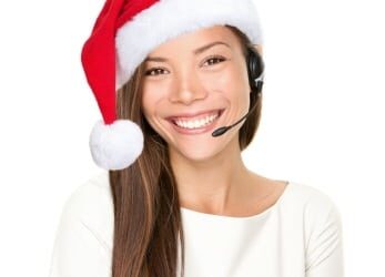 PRESS RELEASE: NexGen Supports National Retail Client for The Holidays